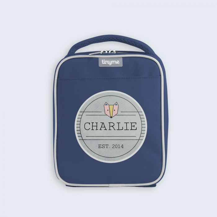 Personalised lunch box australia on sale